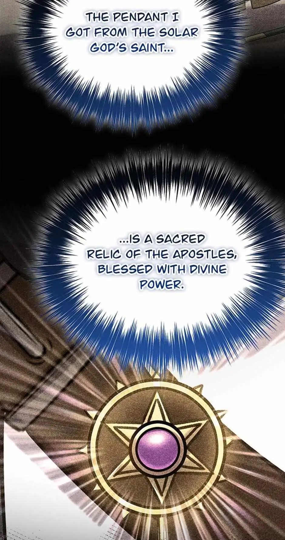 Read The Swordmaster