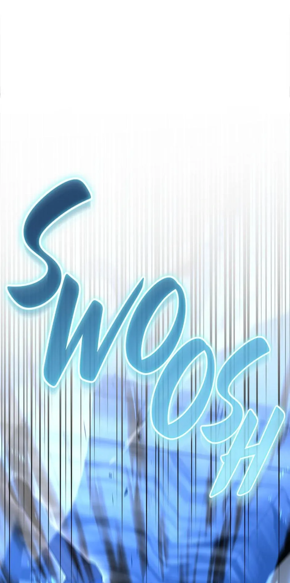 Read The Swordmaster