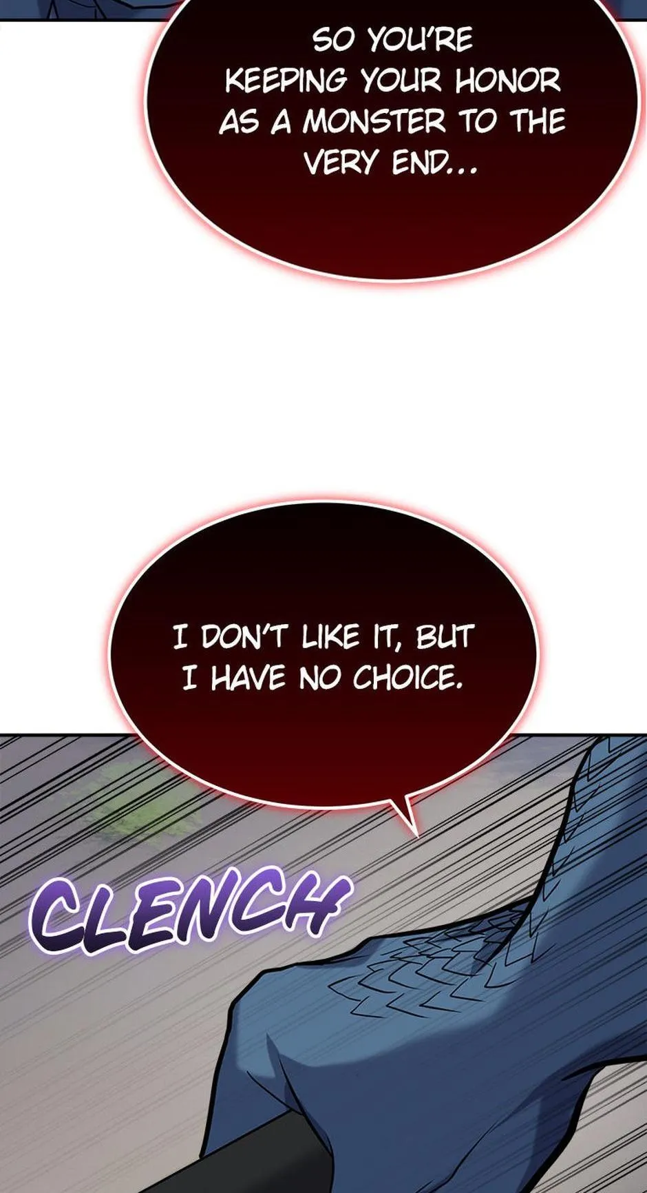 Read The Swordmaster