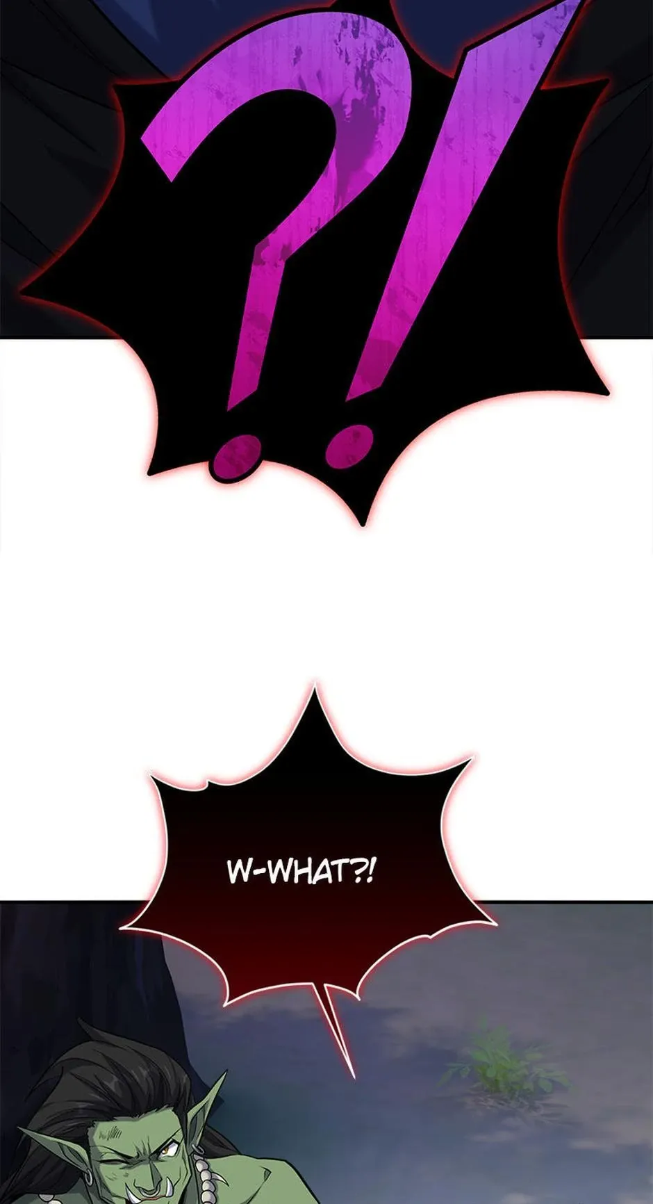 Read The Swordmaster