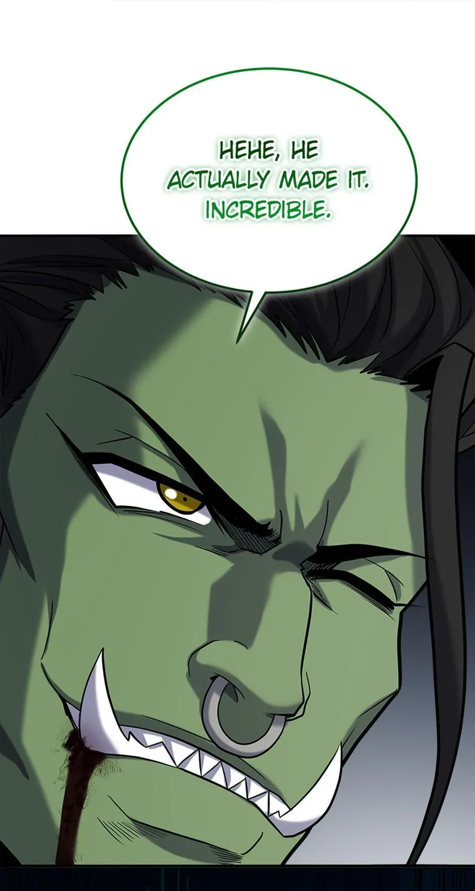 Read The Swordmaster
