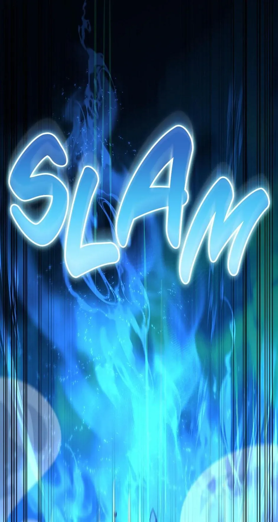 Read The Swordmaster
