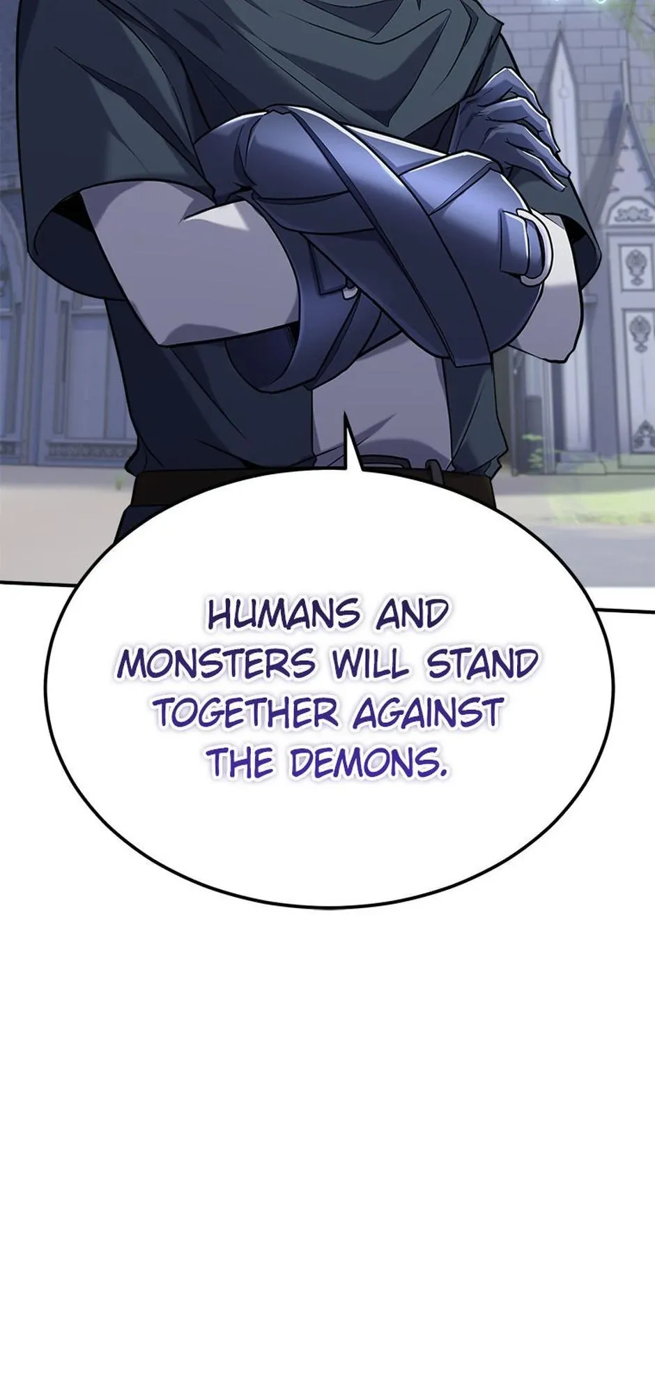 Read The Swordmaster