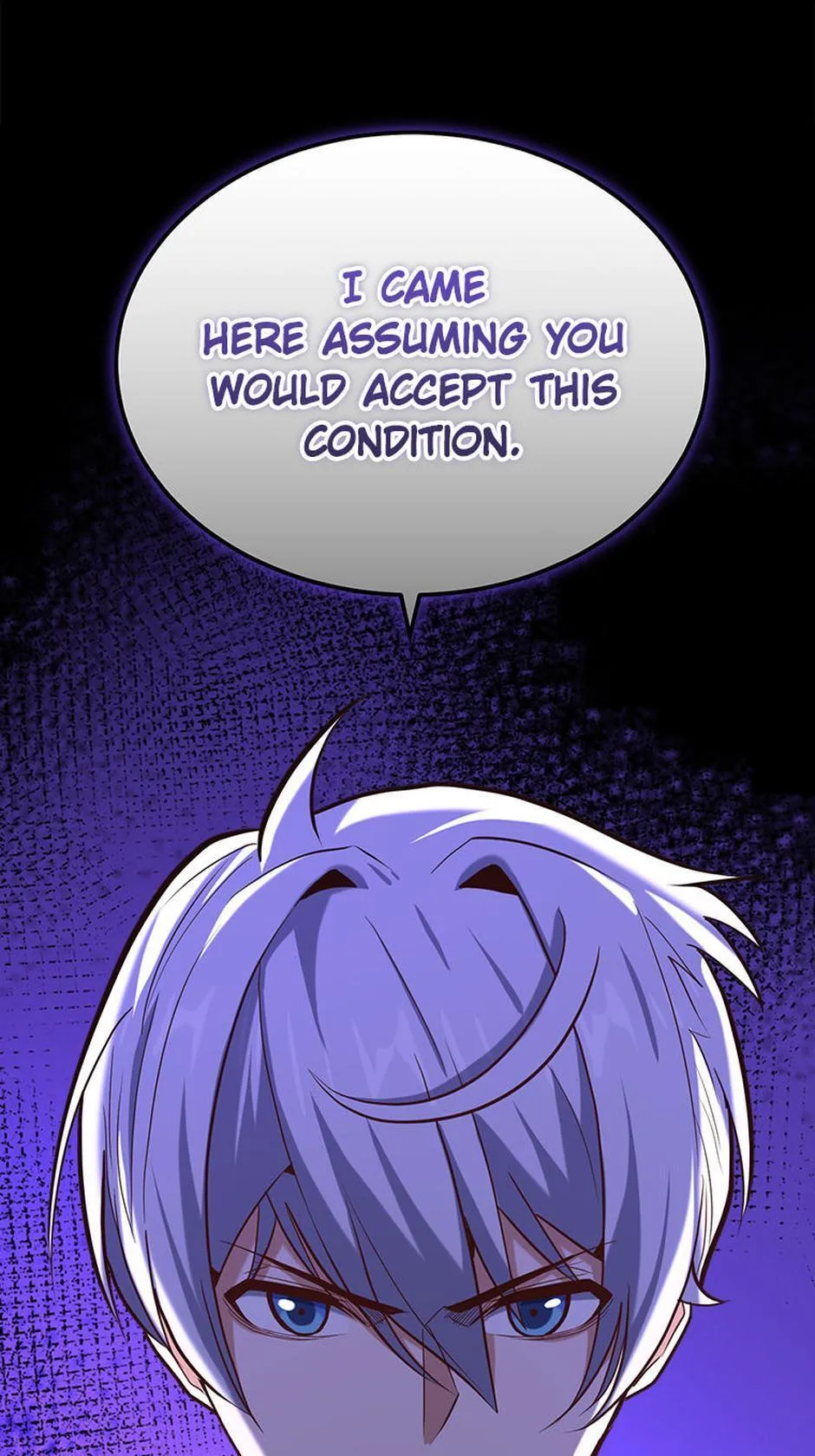 Read The Swordmaster