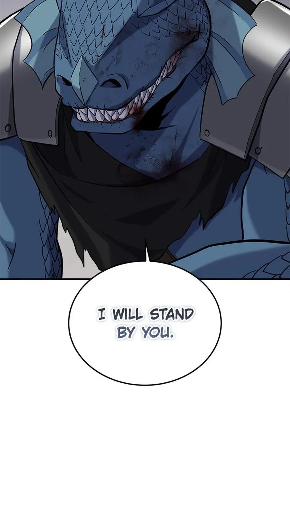 Read The Swordmaster