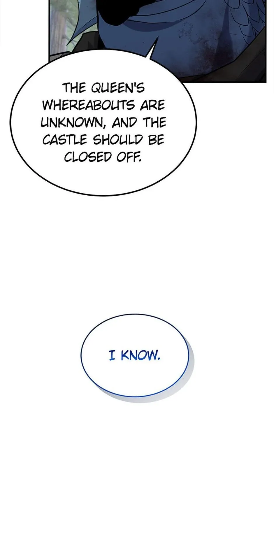 Read The Swordmaster