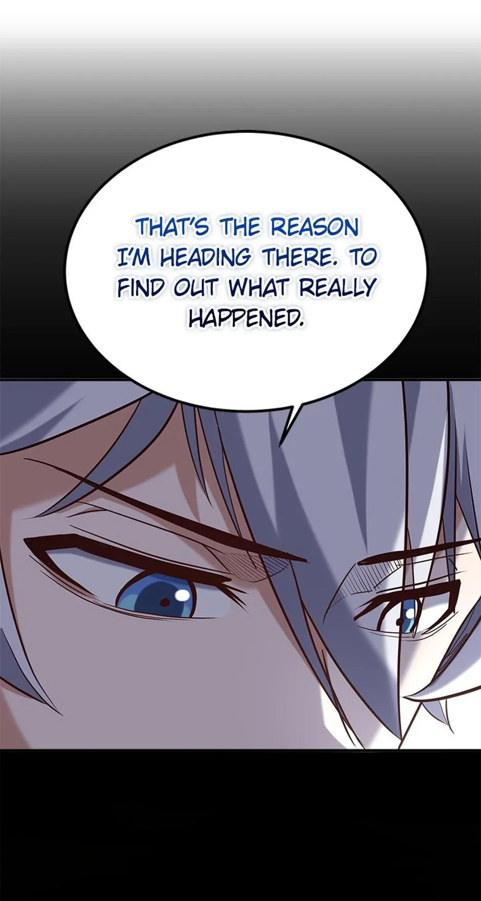 Read The Swordmaster