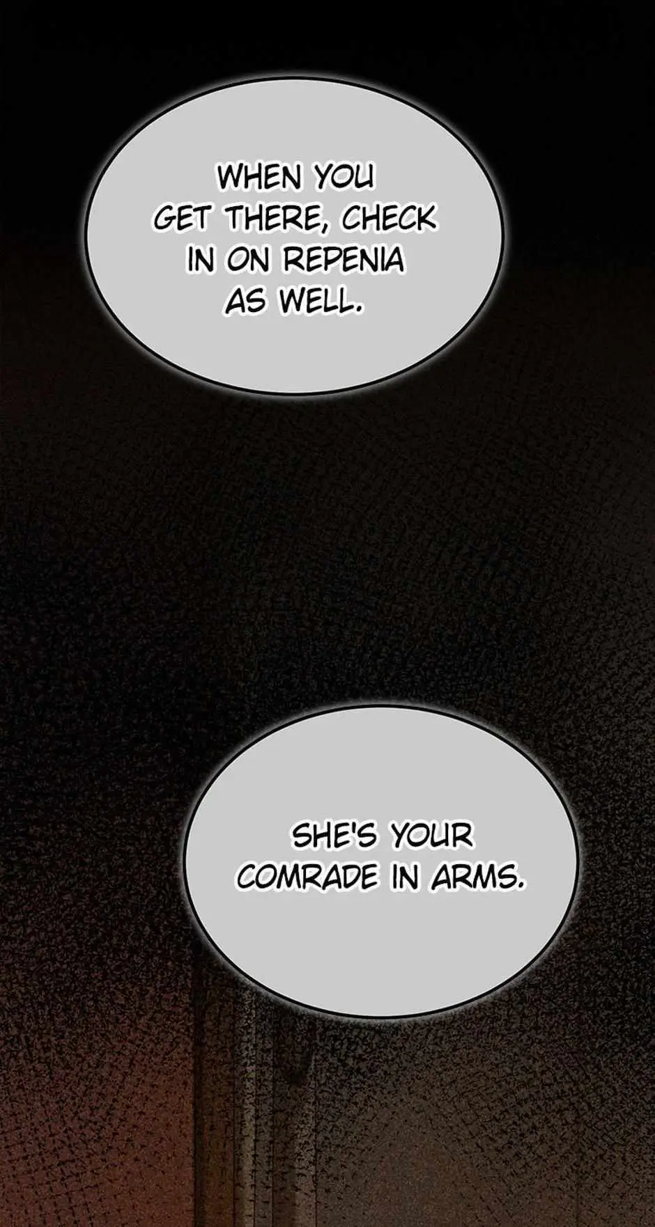 Read The Swordmaster