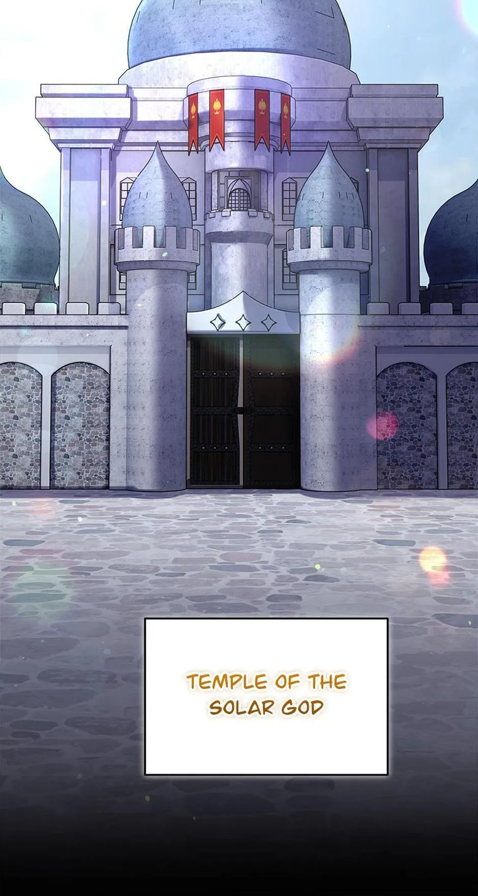 Read The Swordmaster