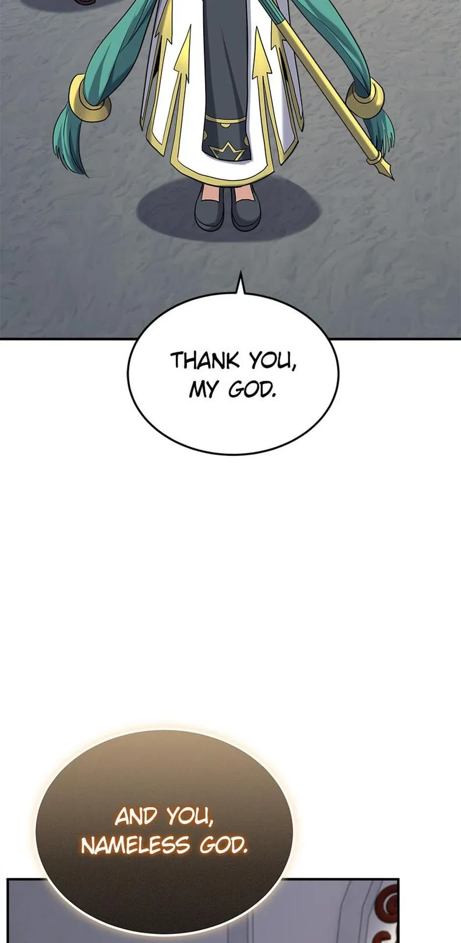 Read The Swordmaster