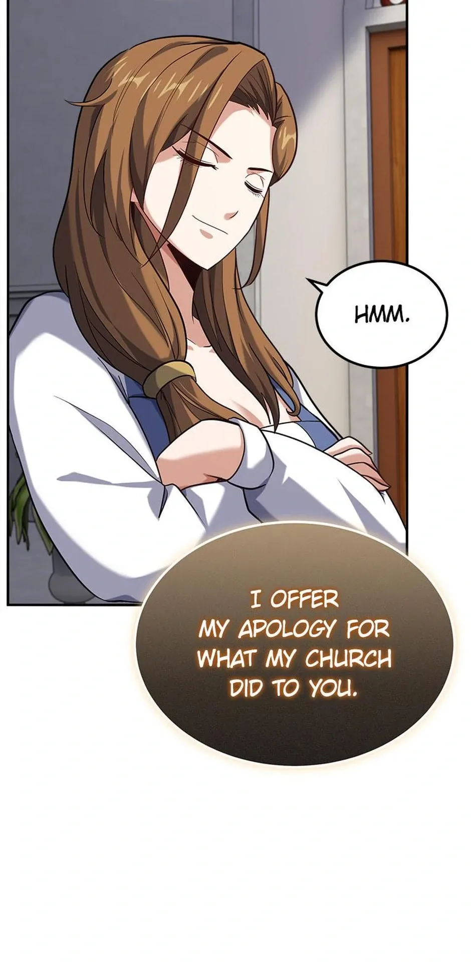 Read The Swordmaster