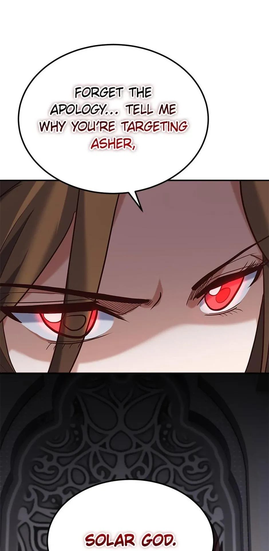 Read The Swordmaster