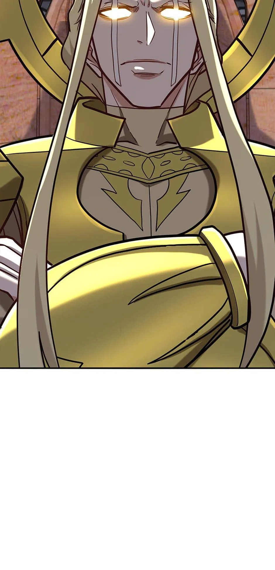 Read The Swordmaster