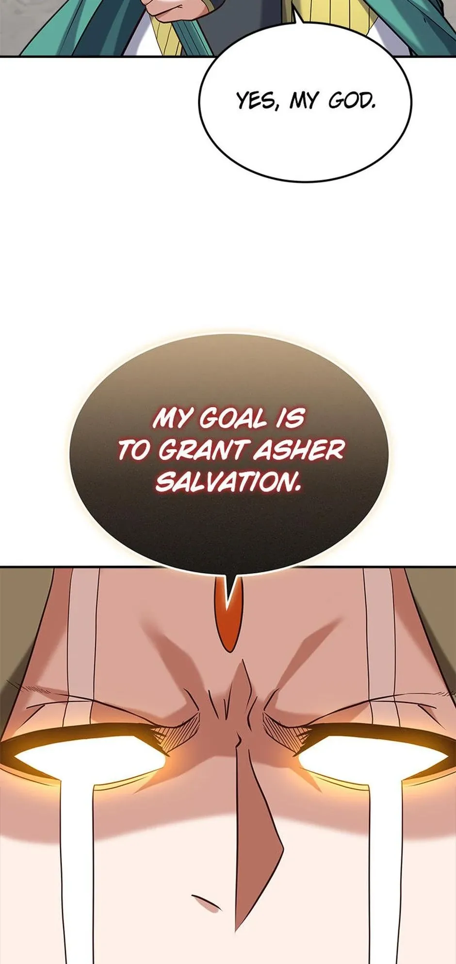 Read The Swordmaster