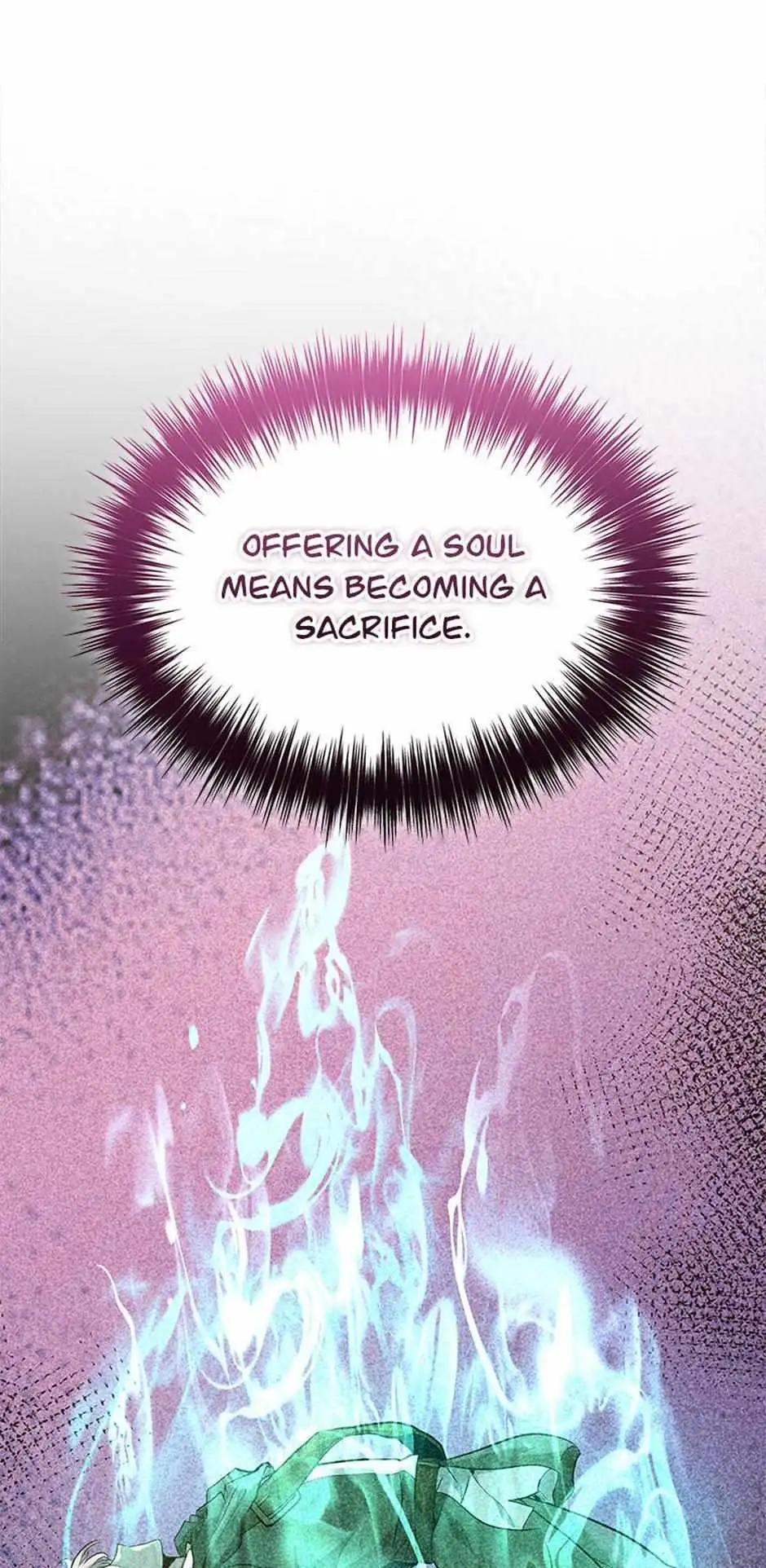 Read The Swordmaster