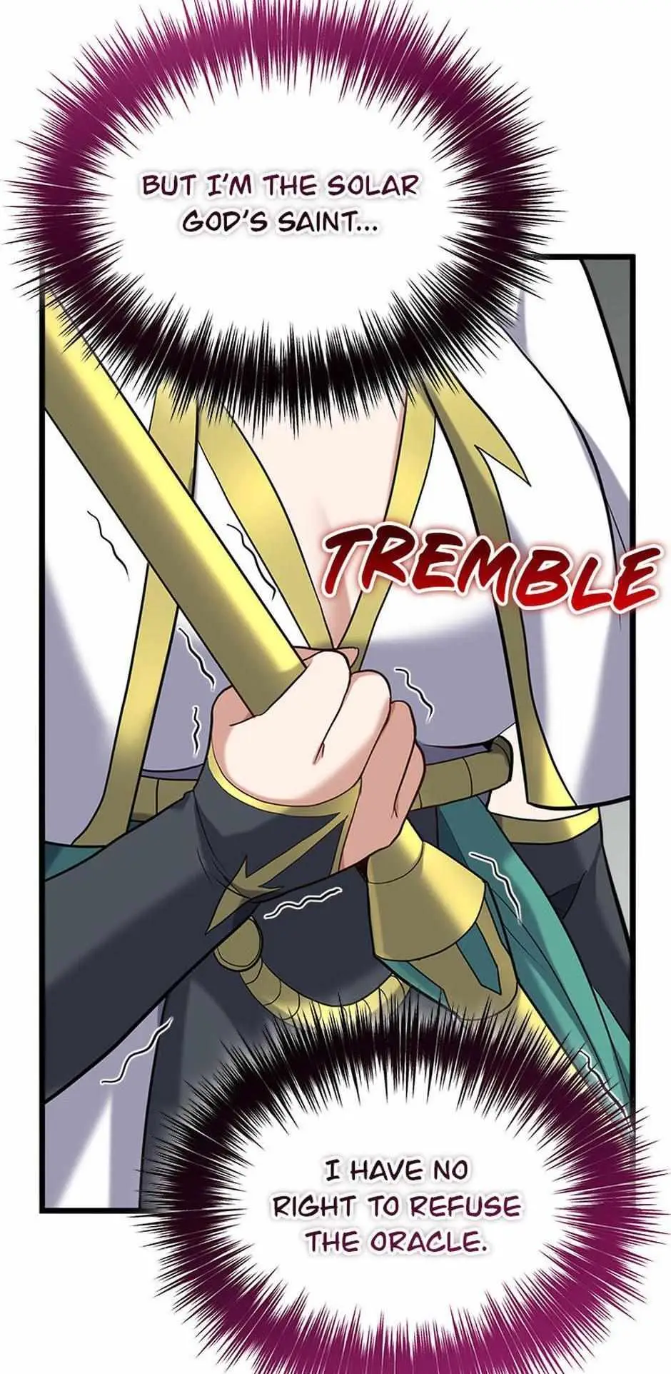 Read The Swordmaster