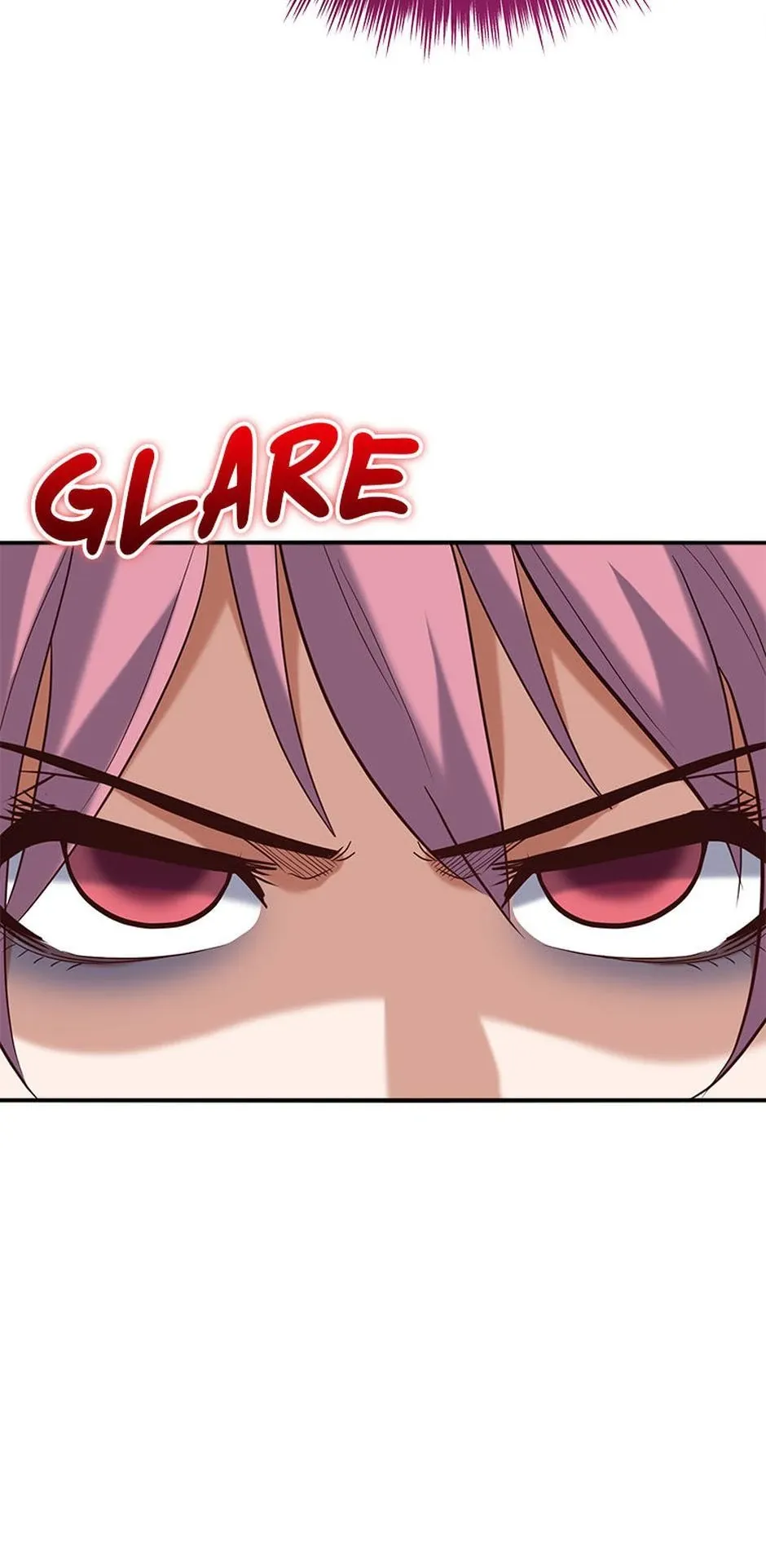 Read The Swordmaster