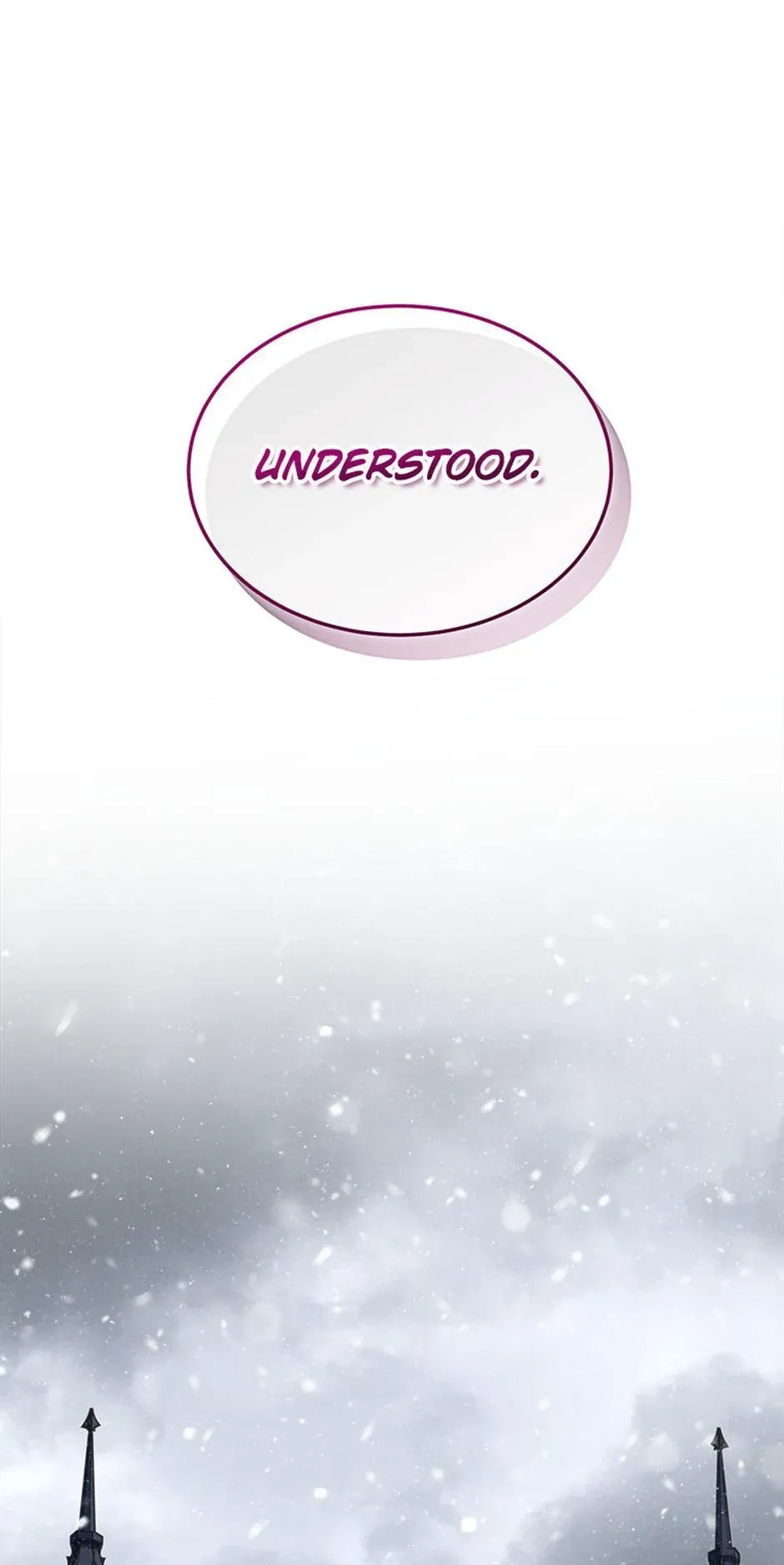 Read The Swordmaster