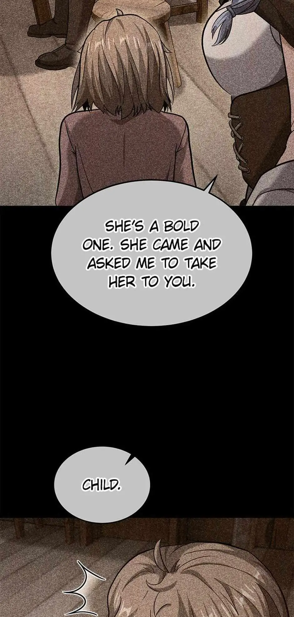 Read The Swordmaster