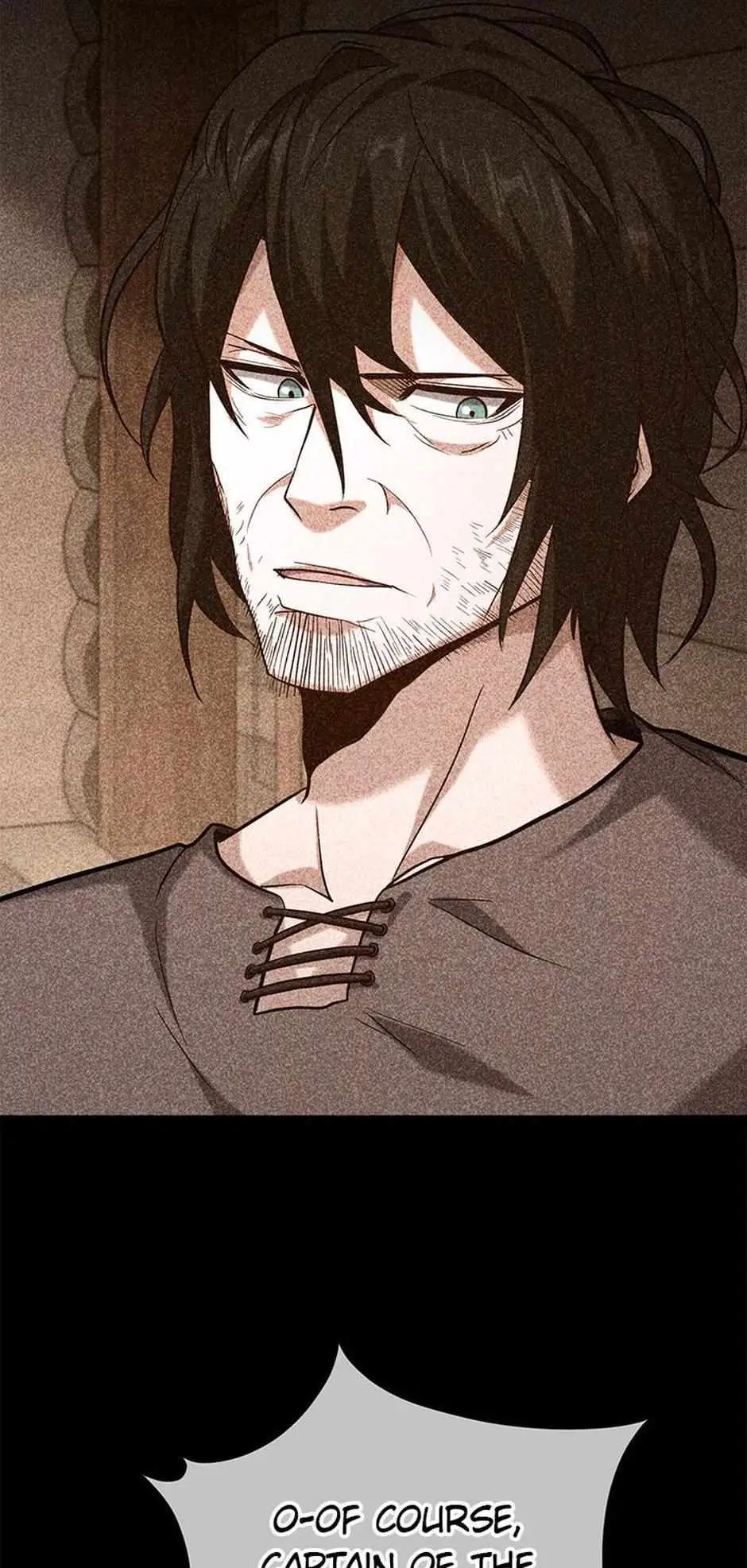 Read The Swordmaster