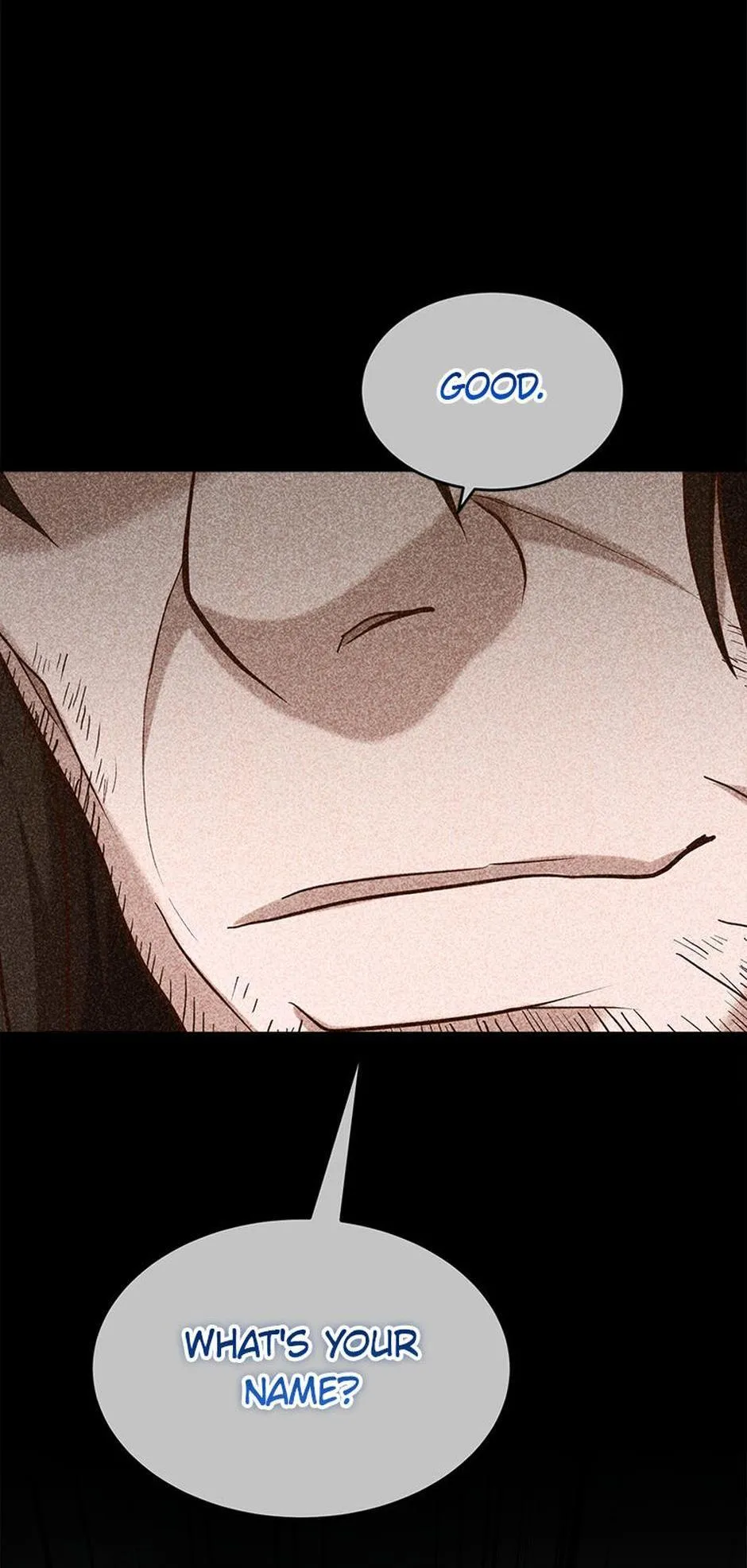 Read The Swordmaster