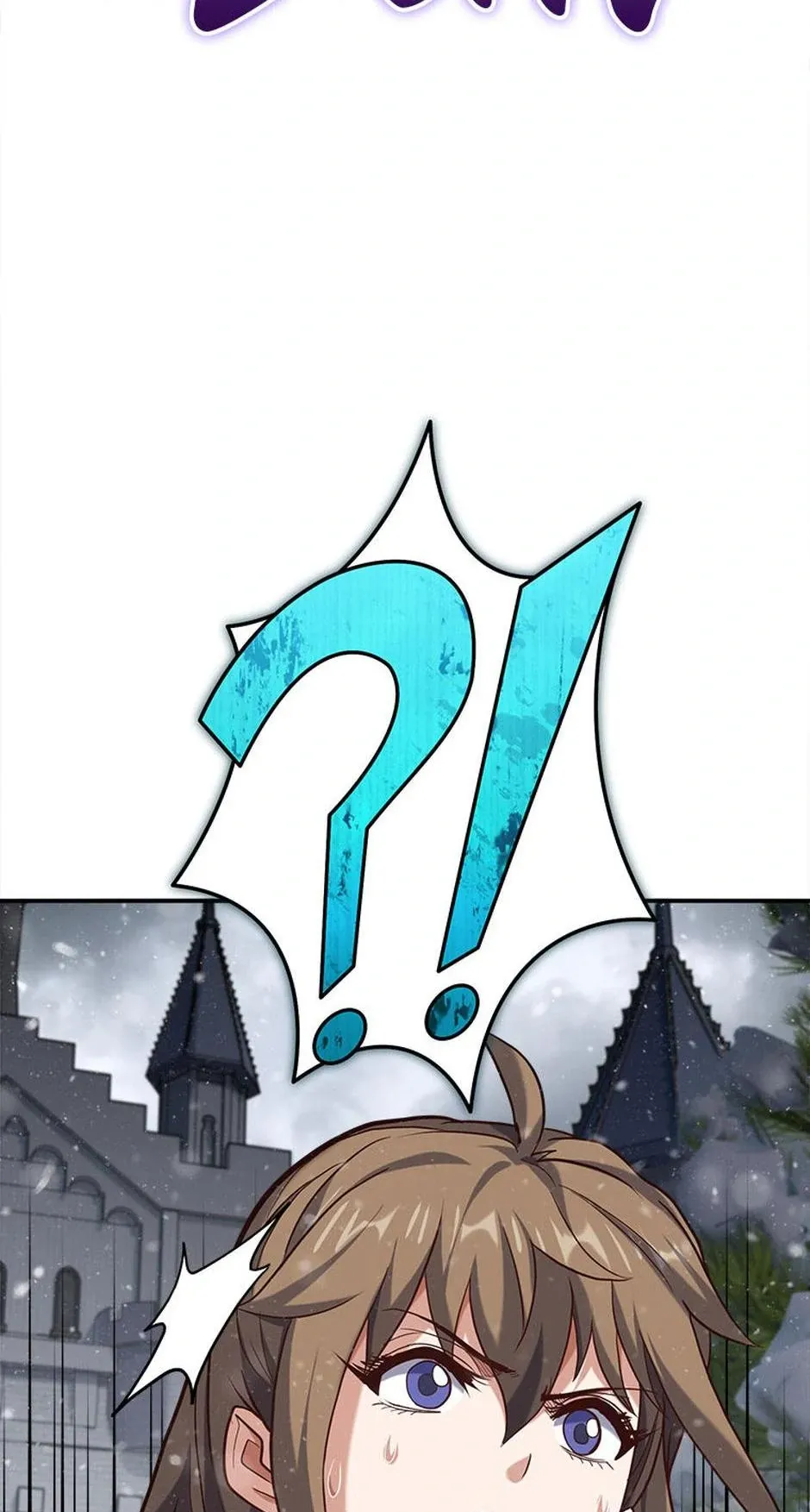 Read The Swordmaster