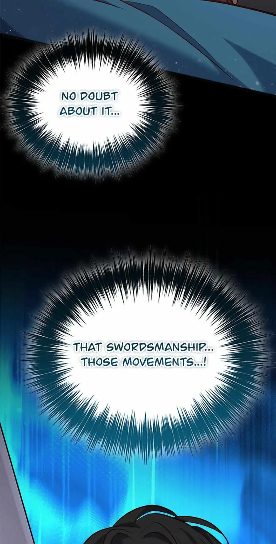 Read The Swordmaster