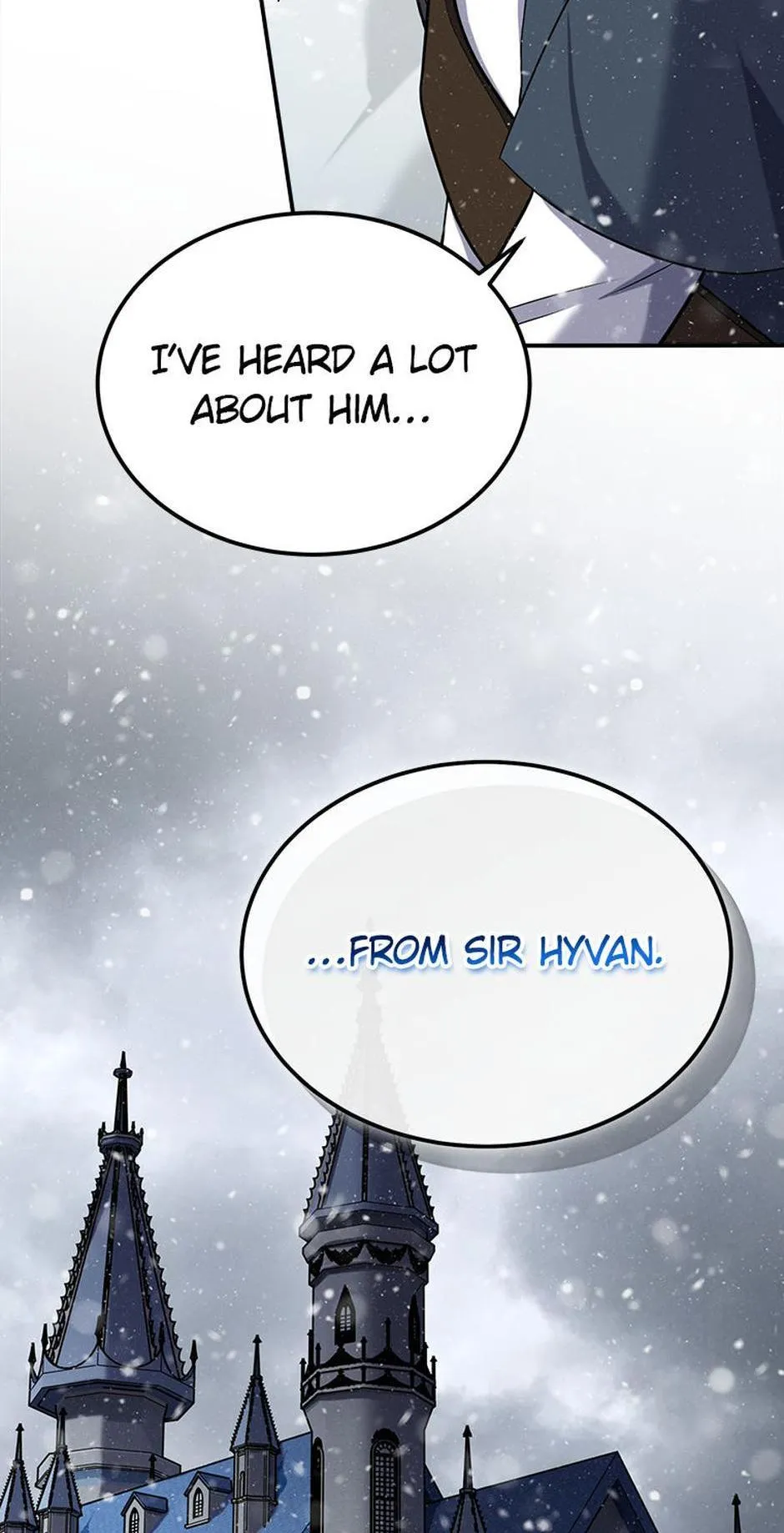 Read The Swordmaster