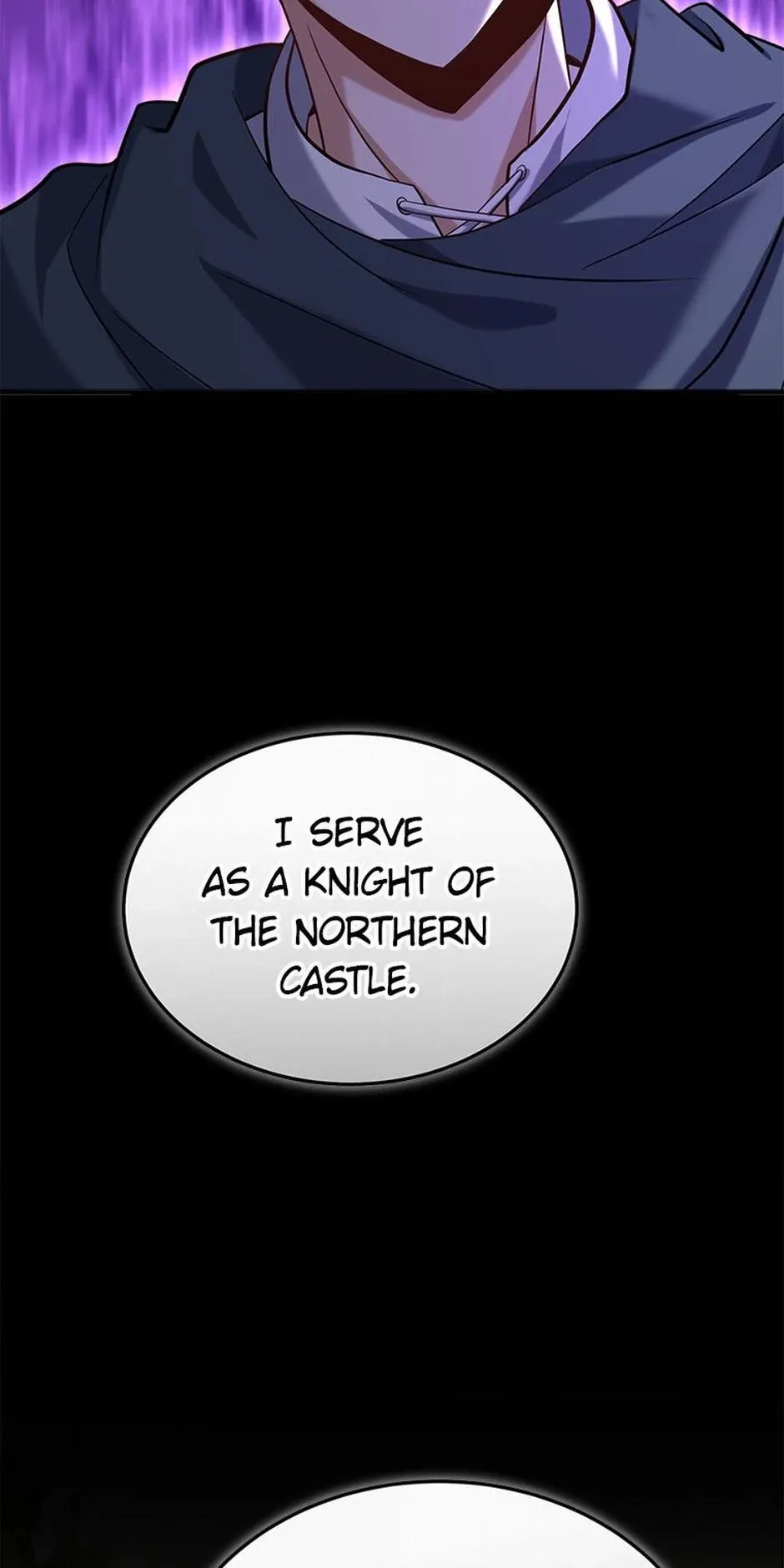 Read The Swordmaster