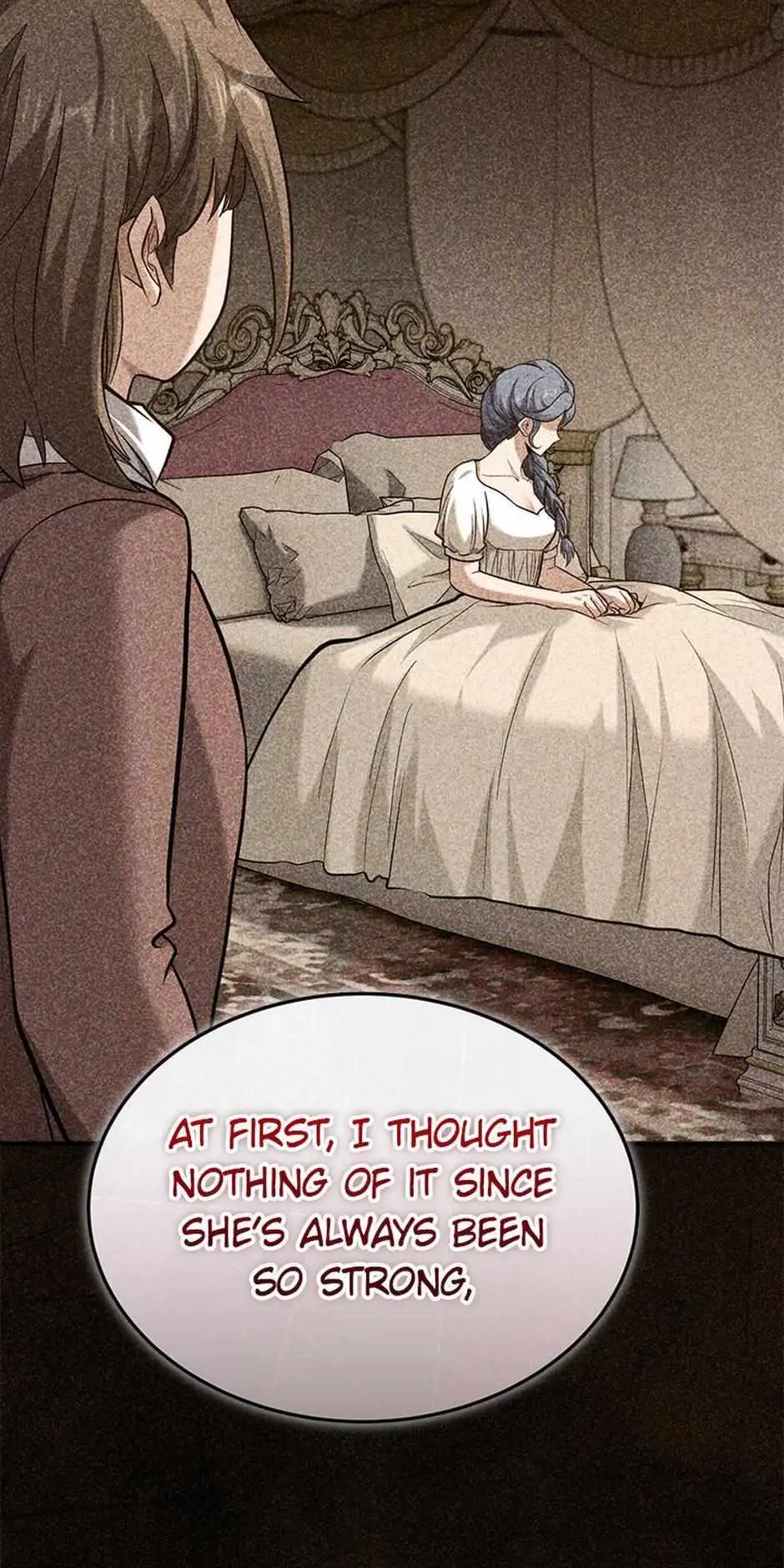Read The Swordmaster