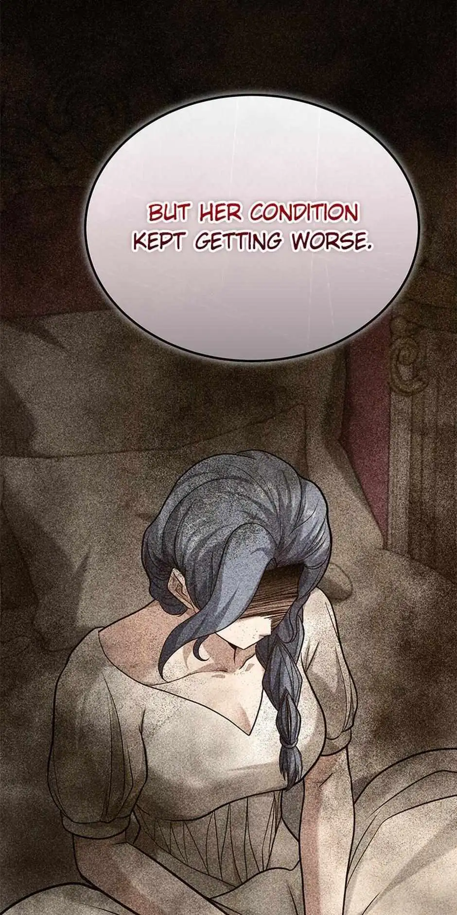 Read The Swordmaster