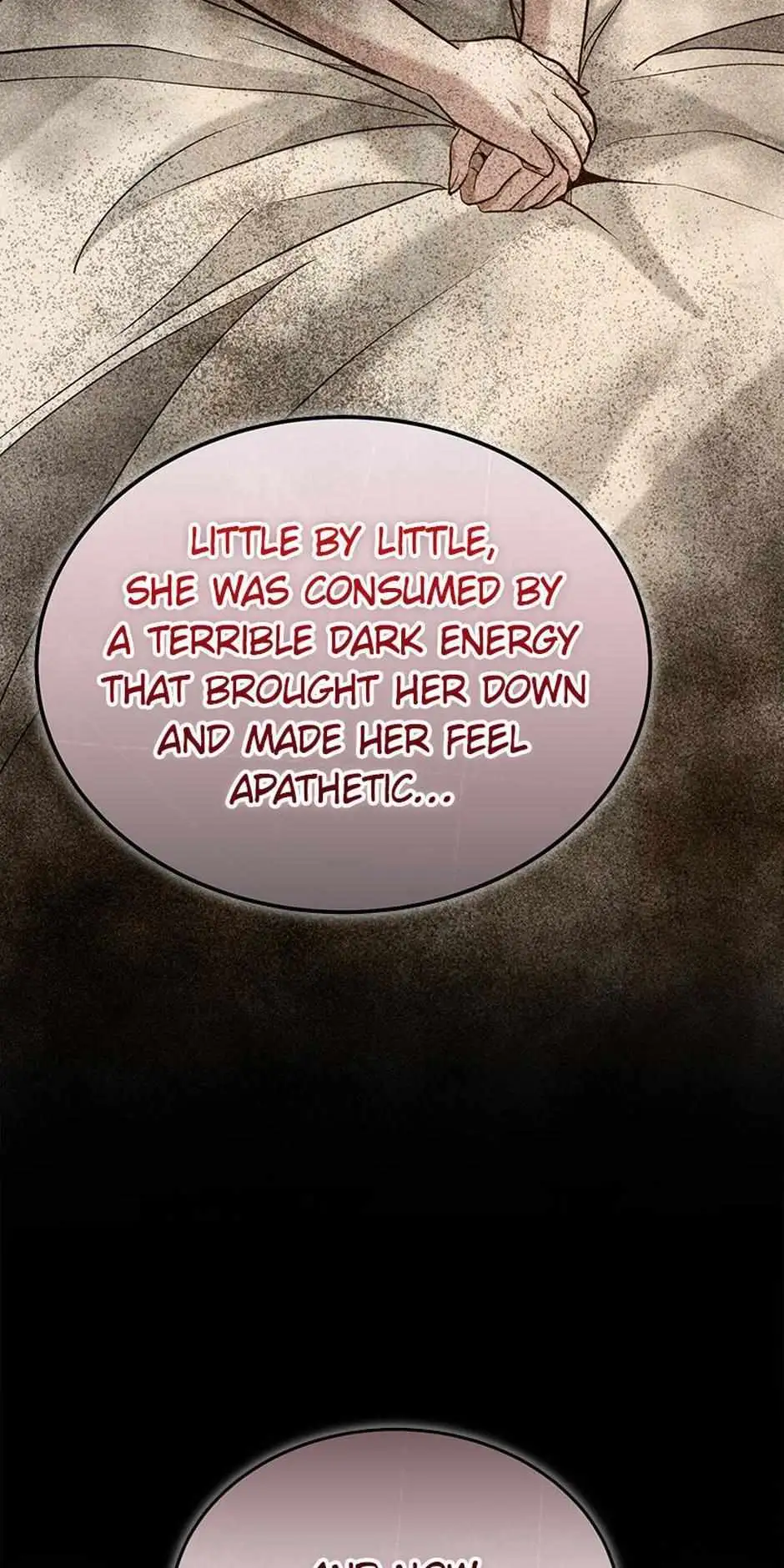 Read The Swordmaster