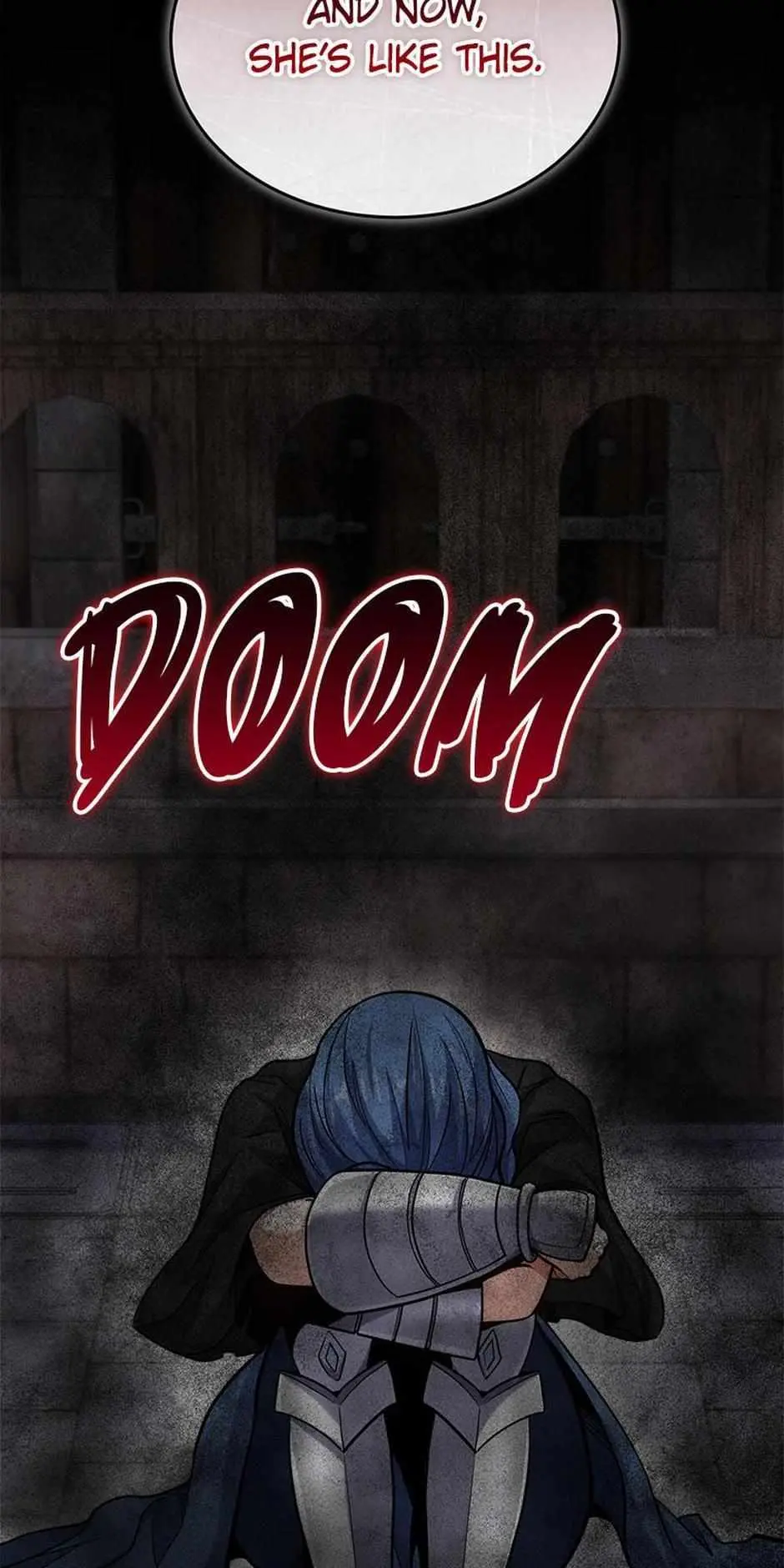 Read The Swordmaster