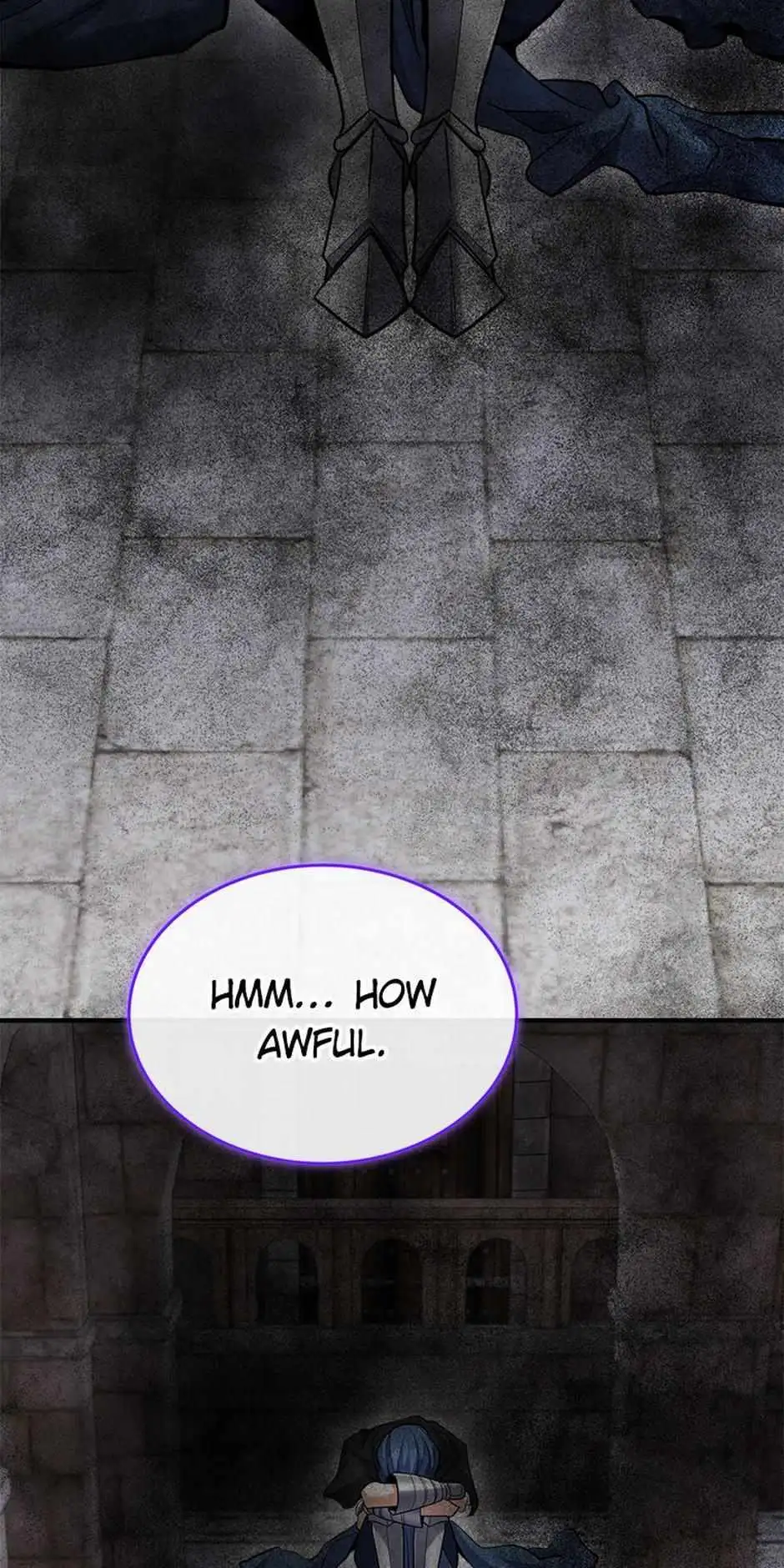Read The Swordmaster