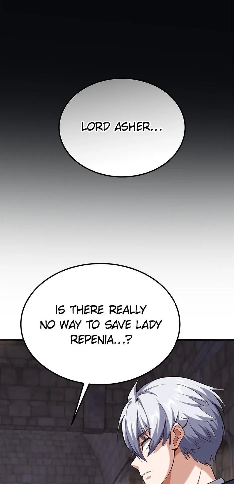 Read The Swordmaster