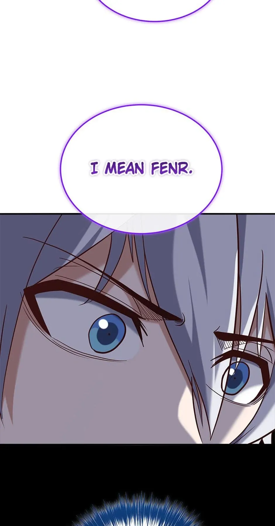 Read The Swordmaster