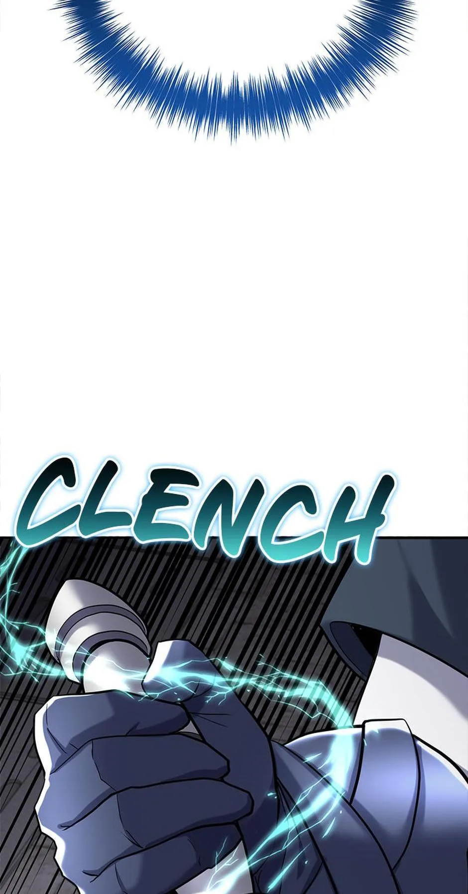 Read The Swordmaster