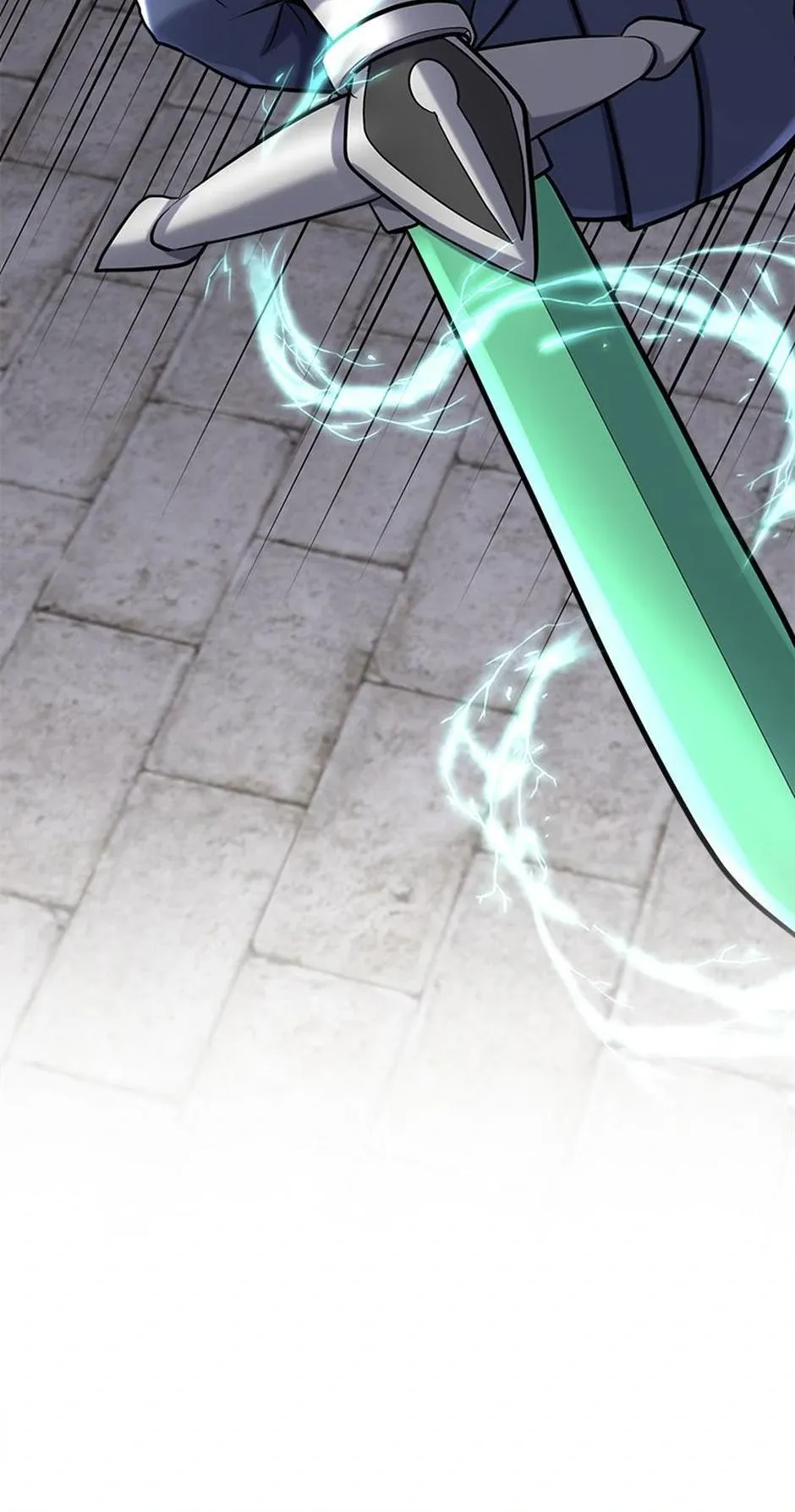 Read The Swordmaster