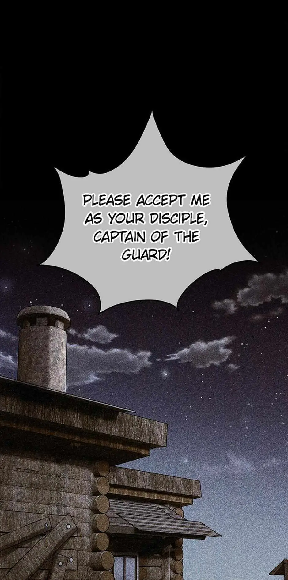 Read The Swordmaster