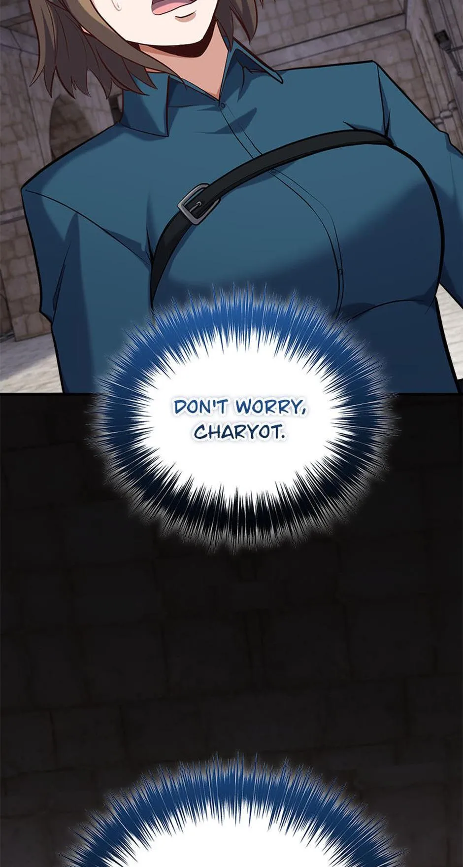 Read The Swordmaster