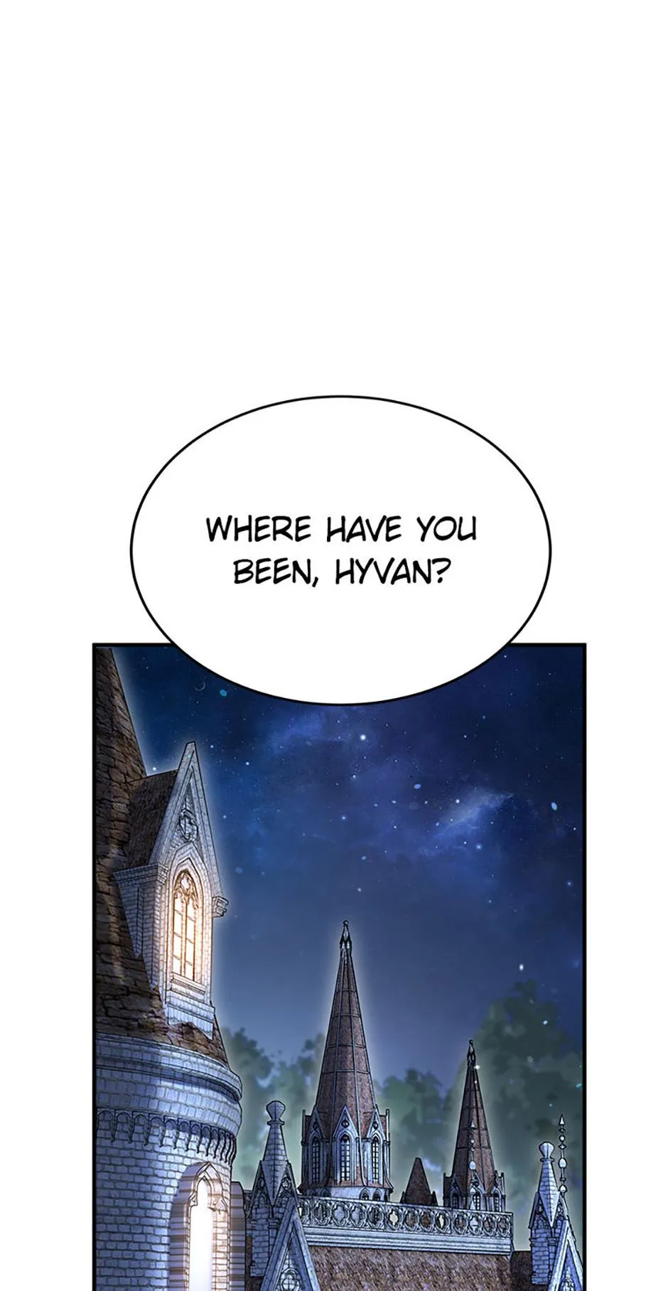 Read The Swordmaster