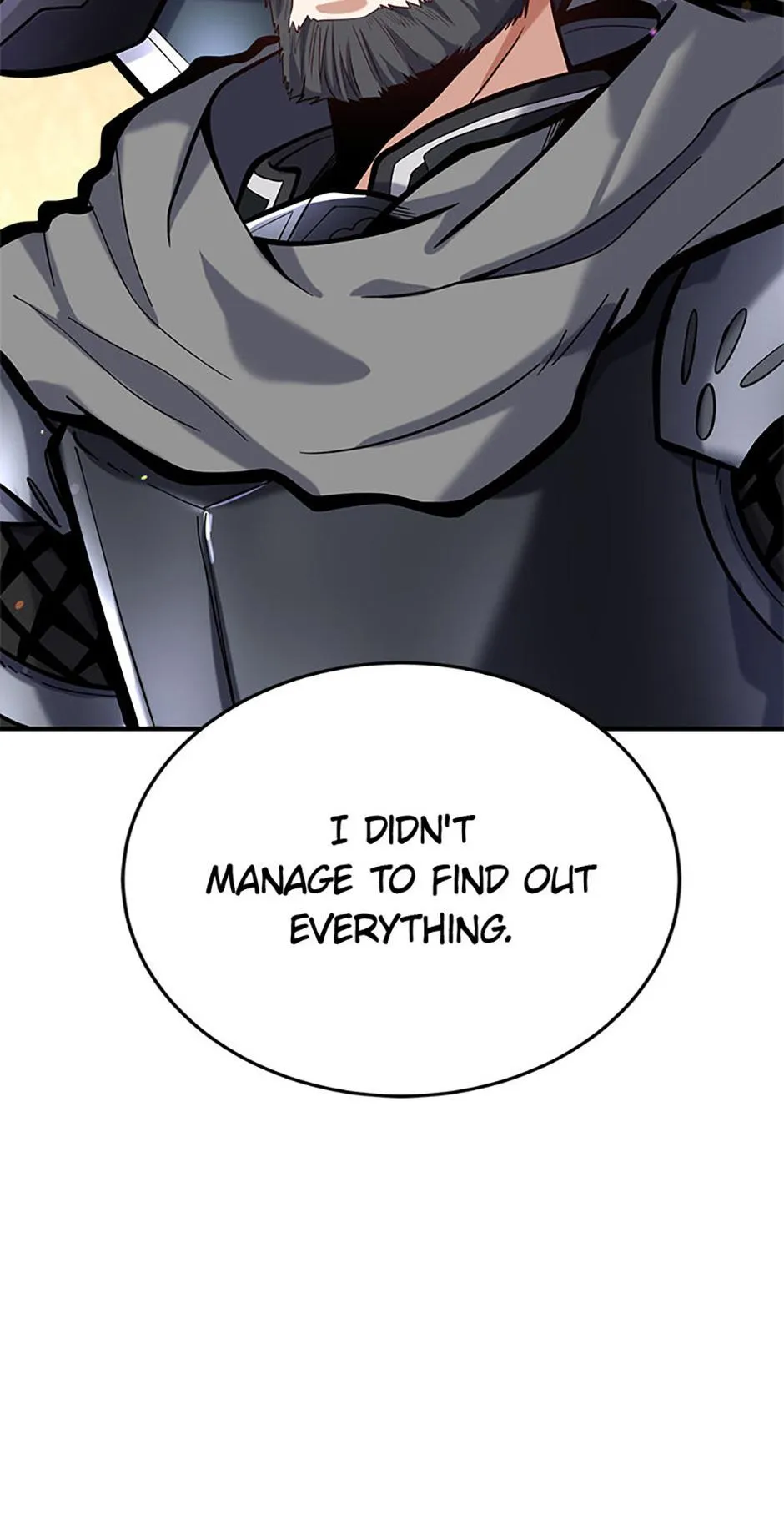 Read The Swordmaster