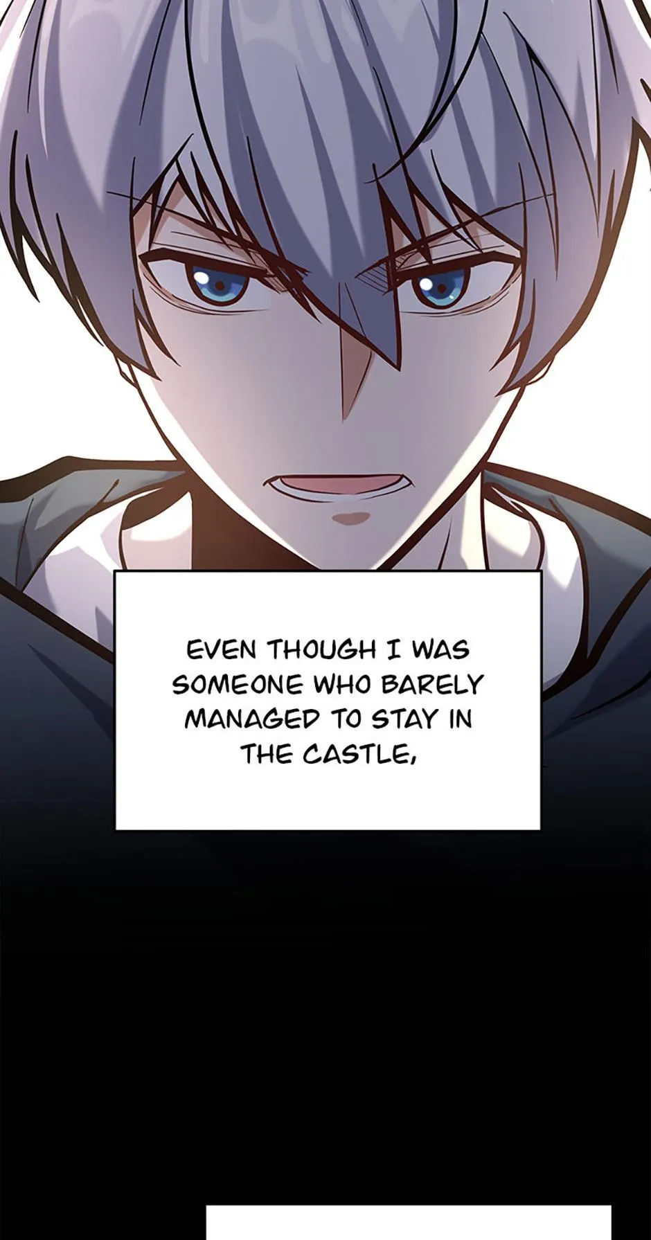 Read The Swordmaster