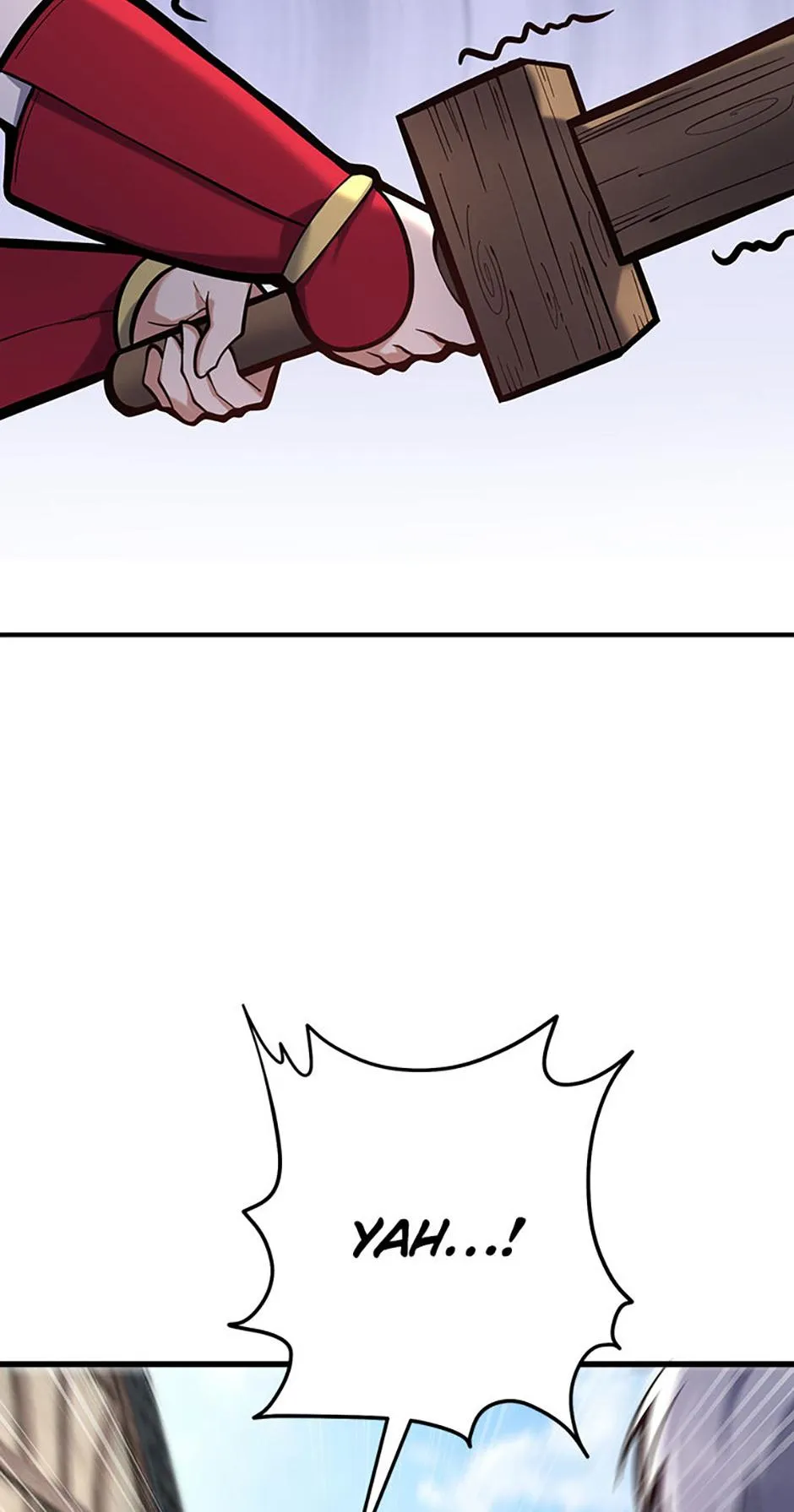 Read The Swordmaster