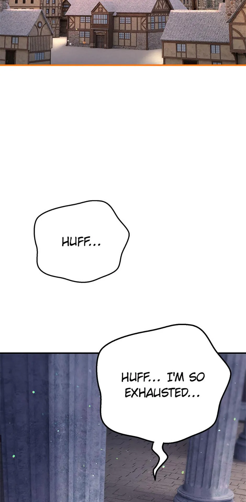 Read The Swordmaster