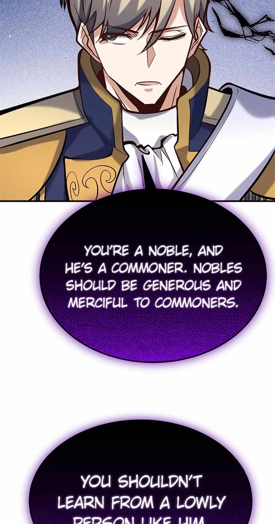 Read The Swordmaster