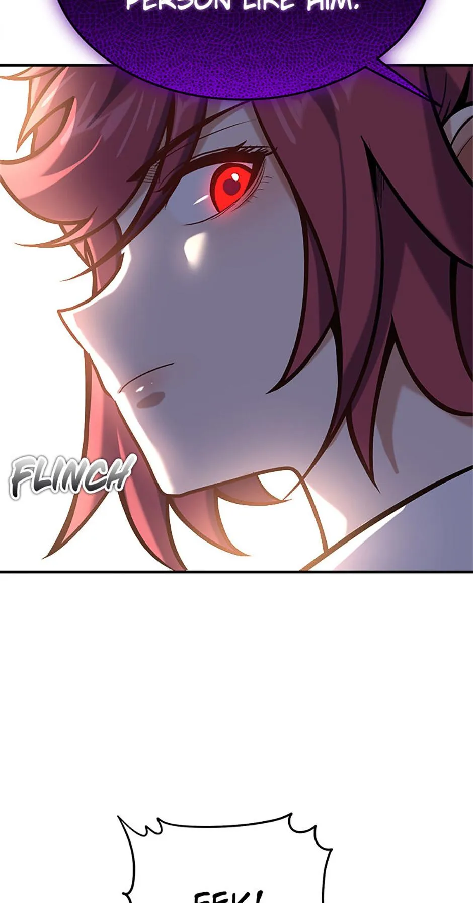 Read The Swordmaster