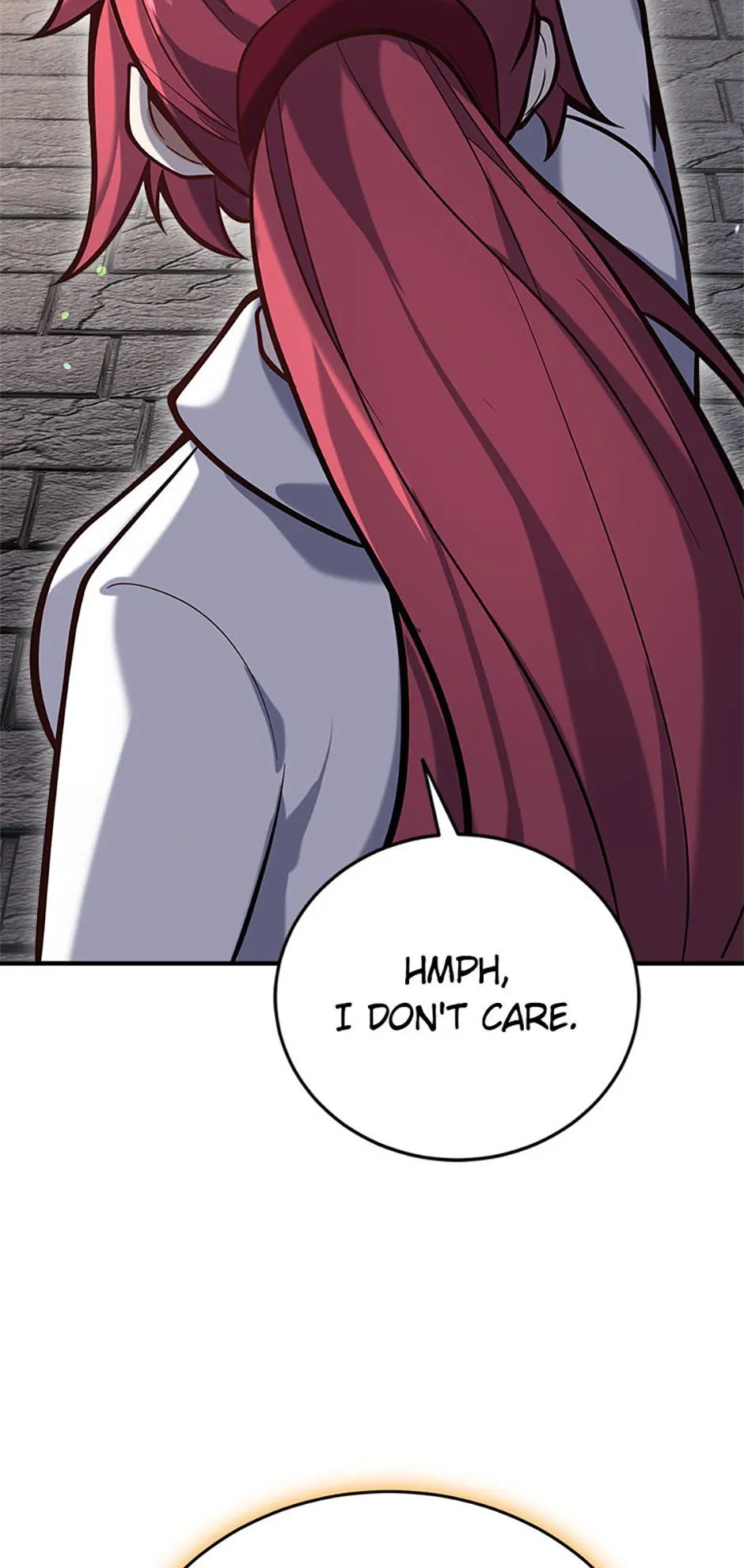 Read The Swordmaster