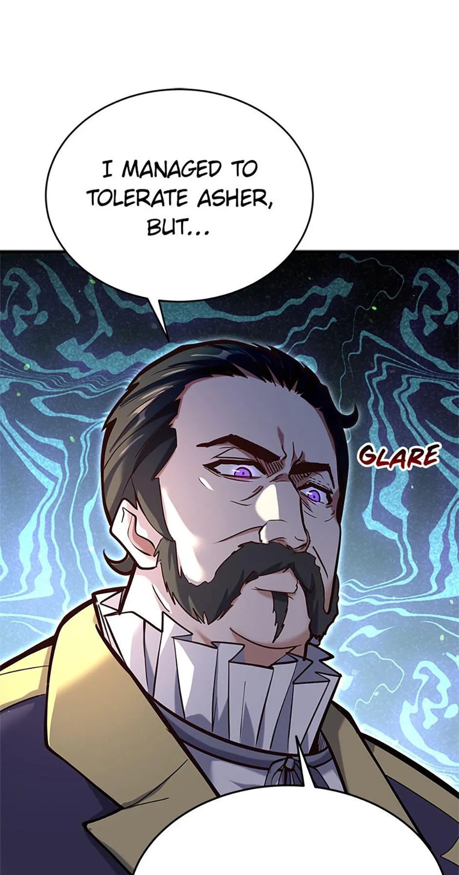 Read The Swordmaster