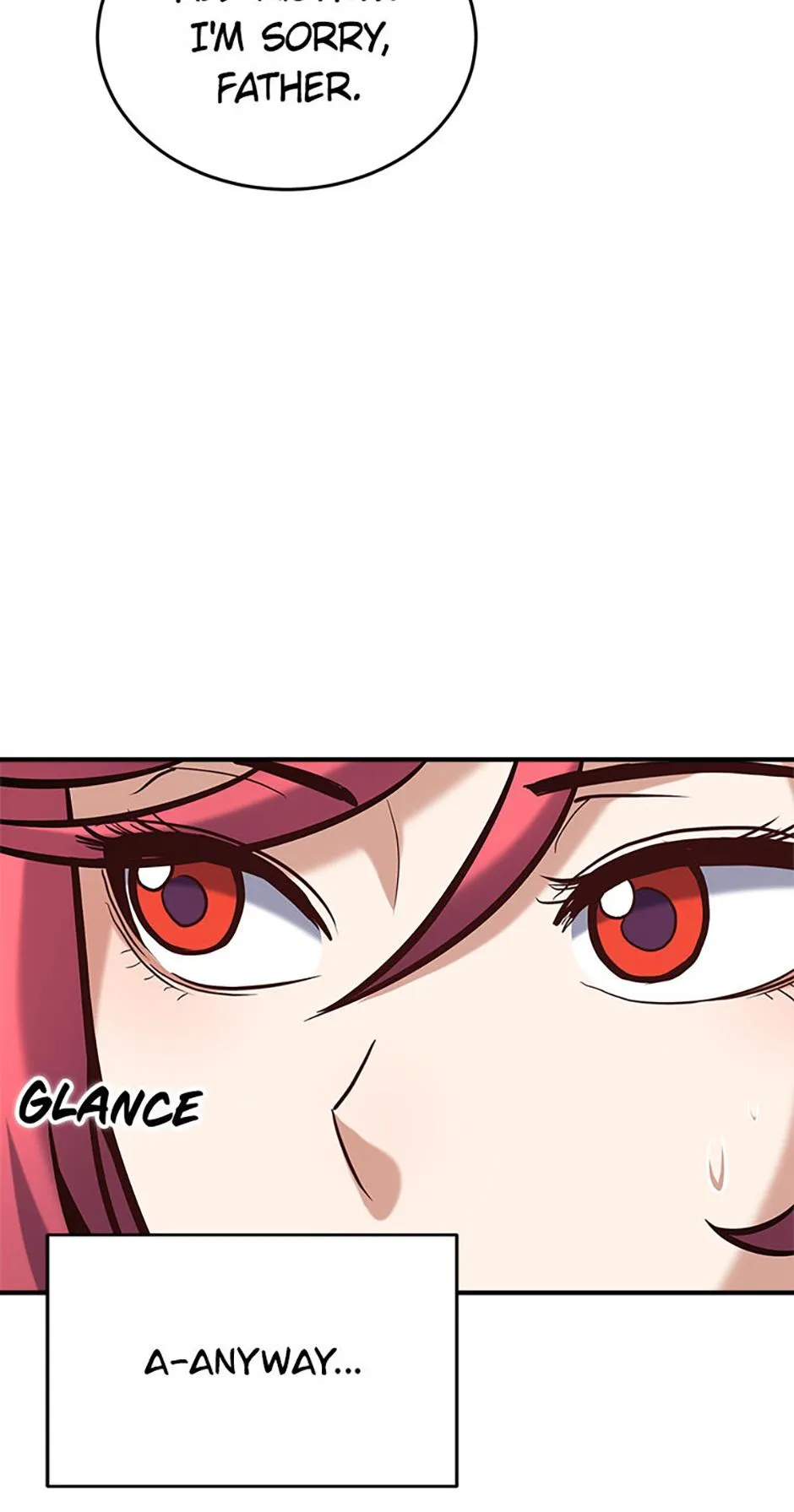 Read The Swordmaster
